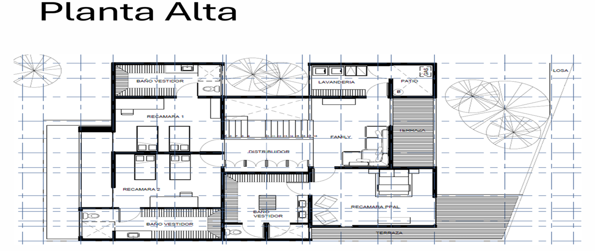 Foto de casa en venta en  , bosques de las misiones sector encino, santiago, nuevo león, 0 No. 03