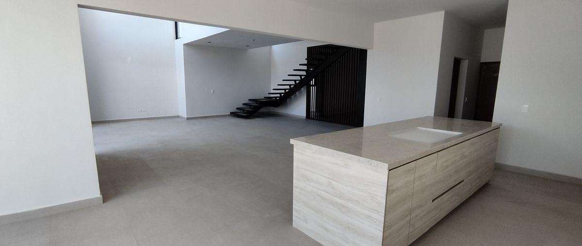 Foto de casa en venta en  , bosques de las misiones sector encino, santiago, nuevo león, 30184337 No. 05