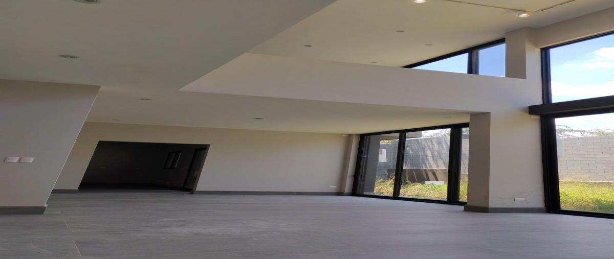 Foto de casa en venta en  , bosques de las misiones sector encino, santiago, nuevo león, 30238153 No. 05