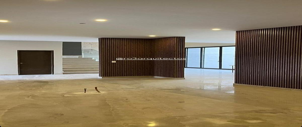 Foto de casa en venta en  , bosques de las misiones sector encino, santiago, nuevo león, 30276592 No. 03