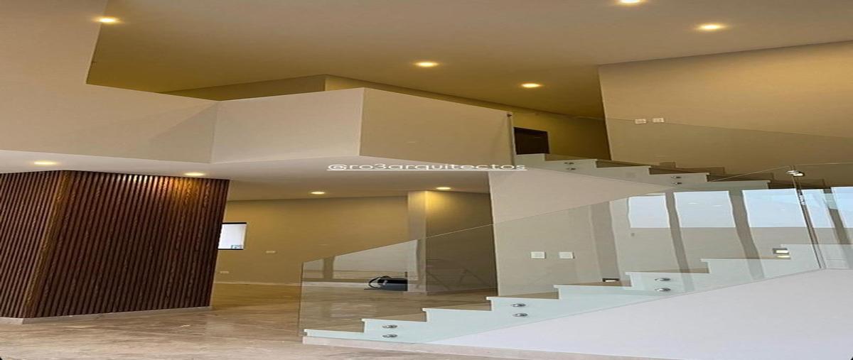 Foto de casa en venta en  , bosques de las misiones sector encino, santiago, nuevo león, 30276592 No. 05