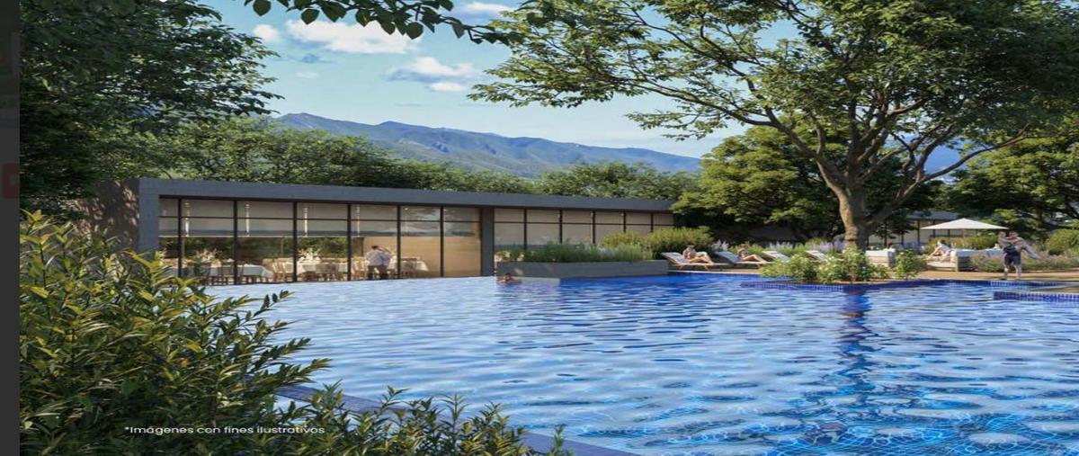 Foto de terreno habitacional en . , bosques de las misiones sector encino, santiago, nuevo león, 30279059 foto 03 Foto de terreno habitacional en venta en . , bosques de las misiones sector encino, santiago, nuevo león, 30279059 No. 03