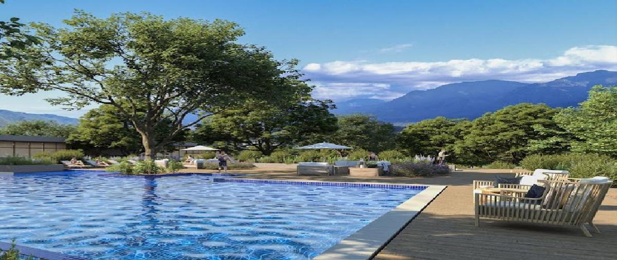 Foto de terreno habitacional en . , bosques de las misiones sector encino, santiago, nuevo león, 30279059 foto 04 Foto de terreno habitacional en venta en . , bosques de las misiones sector encino, santiago, nuevo león, 30279059 No. 04