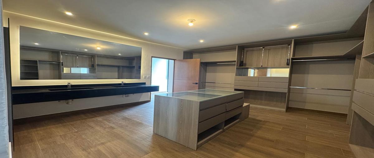Foto de casa en venta en  , bosques de las misiones sector encino, santiago, nuevo león, 30340325 No. 05