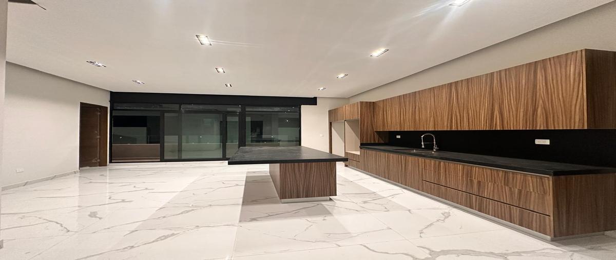 Foto de casa en venta en  , bosques de las misiones sector encino, santiago, nuevo león, 0 No. 03