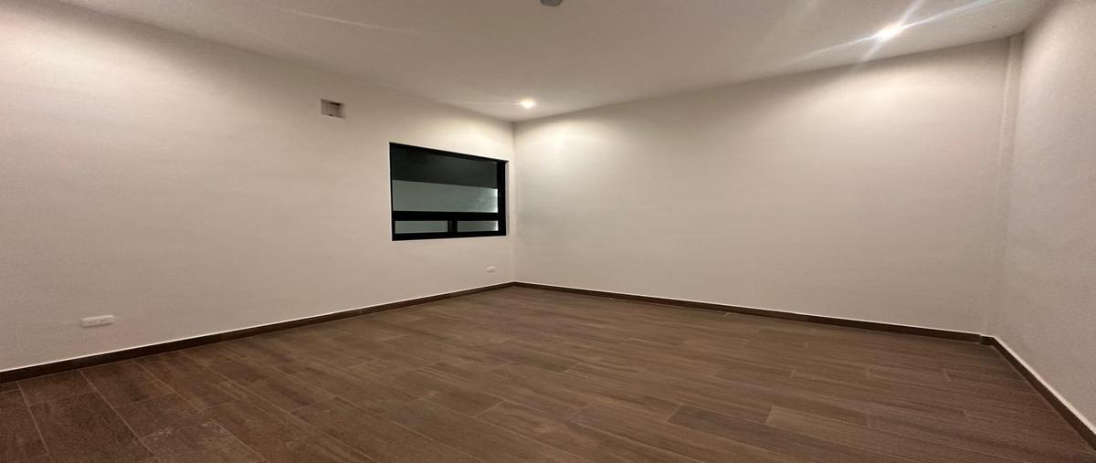 Foto de casa en venta en  , bosques de las misiones sector encino, santiago, nuevo león, 0 No. 04