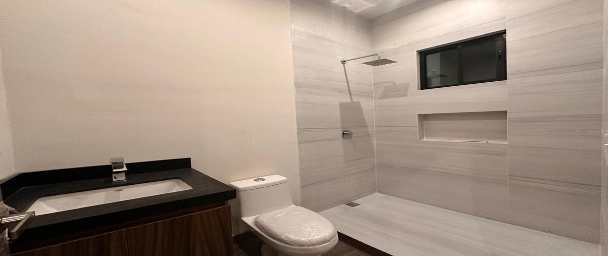 Foto de casa en venta en  , bosques de las misiones sector encino, santiago, nuevo león, 0 No. 05
