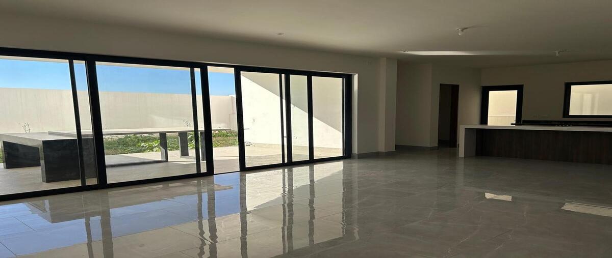 Foto de casa en , bosques de las misiones sector encino, santiago, nuevo león, 0 foto 04 Foto de casa en venta en , bosques de las misiones sector encino, santiago, nuevo león, 0 No. 04