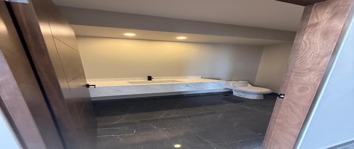 Foto de casa en venta en  , bosques de las misiones sector encino, santiago, nuevo león, 0 No. 03