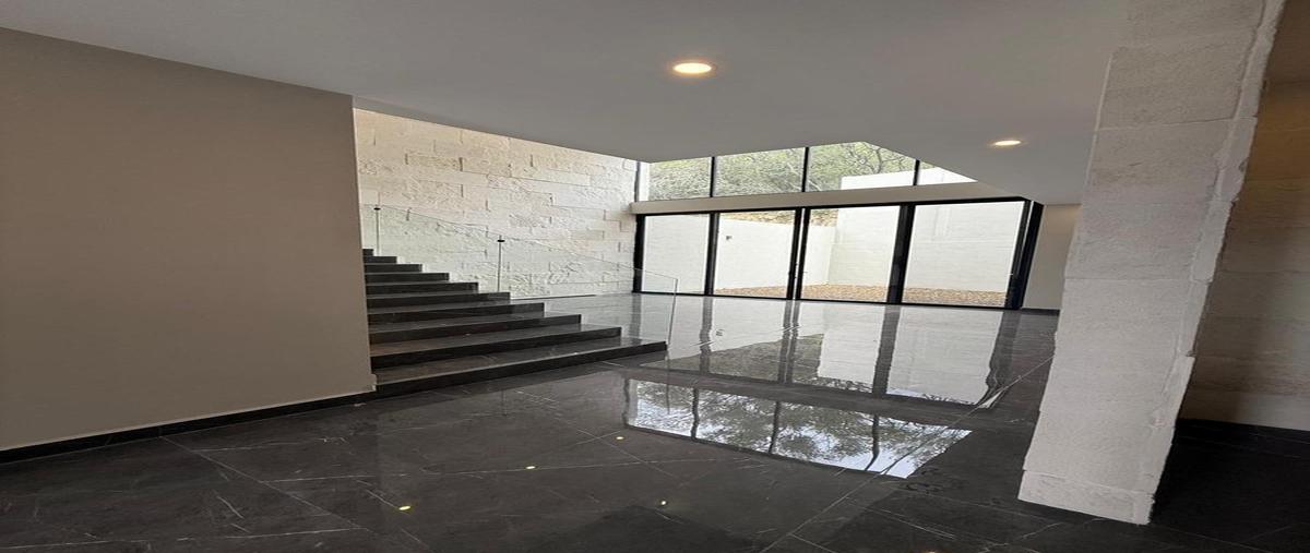 Foto de casa en venta en  , bosques de las misiones sector encino, santiago, nuevo león, 0 No. 04