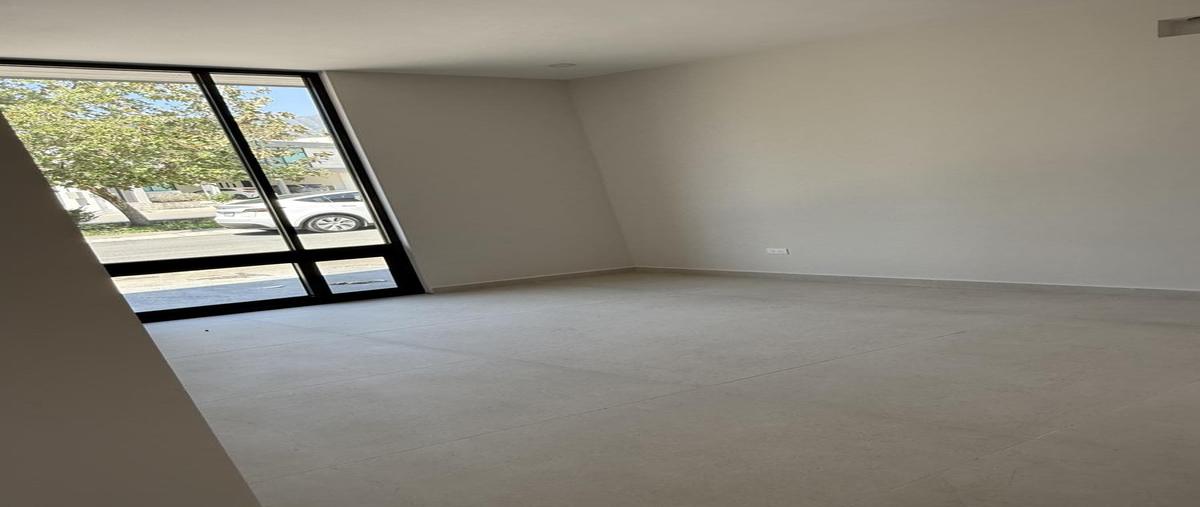 Foto de casa en venta en  , bosques de las misiones sector encino, santiago, nuevo león, 0 No. 03