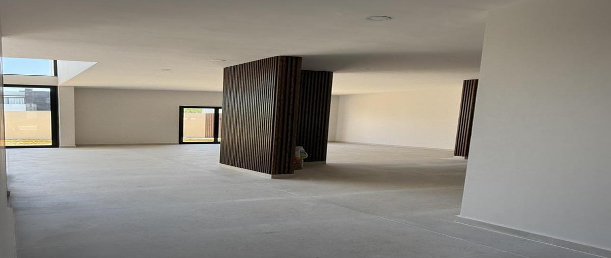 Foto de casa en venta en  , bosques de las misiones sector encino, santiago, nuevo león, 0 No. 04