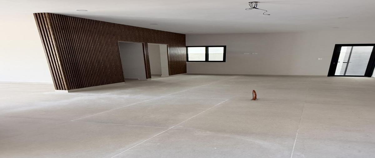 Foto de casa en venta en  , bosques de las misiones sector encino, santiago, nuevo león, 0 No. 05