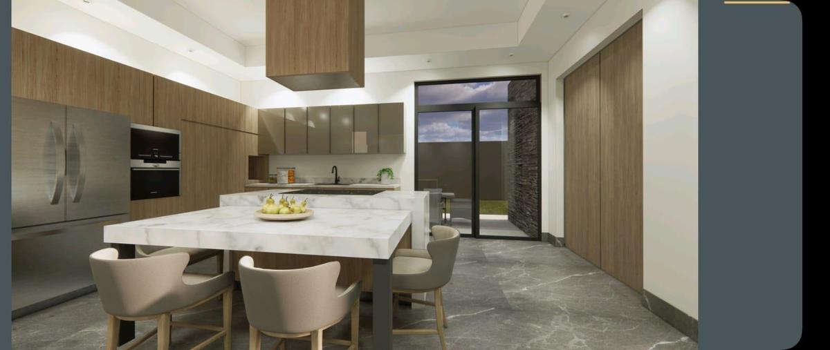 Foto de casa en venta en  , bosques de las misiones sector encino, santiago, nuevo león, 0 No. 05