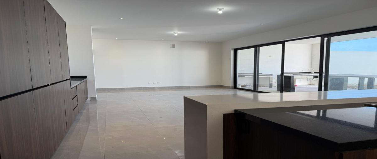 Foto de casa en venta en  , bosques de las misiones sector encino, santiago, nuevo león, 0 No. 04