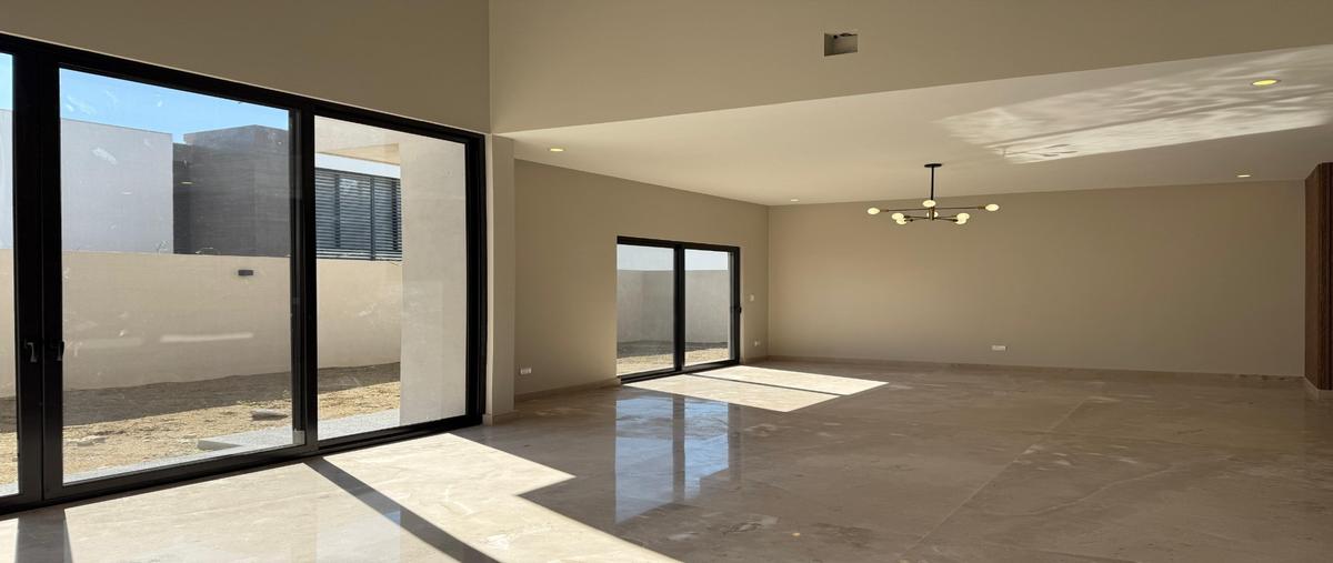 Foto de casa en , bosques de las misiones sector encino, santiago, nuevo león, 0 foto 03 Foto de casa en venta en , bosques de las misiones sector encino, santiago, nuevo león, 0 No. 03