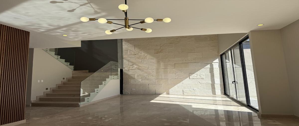 Foto de casa en , bosques de las misiones sector encino, santiago, nuevo león, 0 foto 04 Foto de casa en venta en , bosques de las misiones sector encino, santiago, nuevo león, 0 No. 04