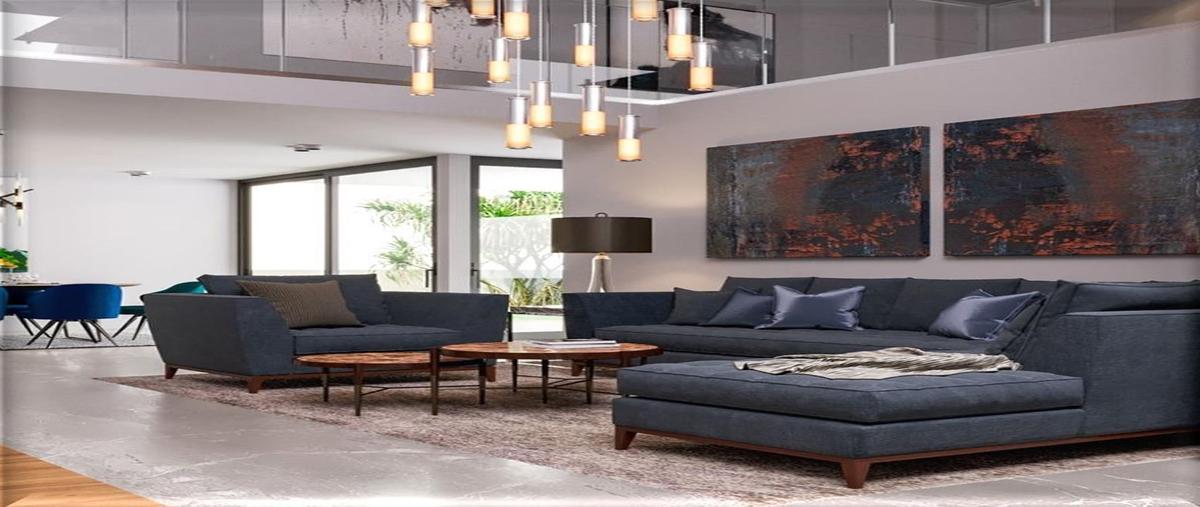 Foto de casa en , bosques de las misiones sector encino, santiago, nuevo león, 0 foto 02 Foto de casa en venta en , bosques de las misiones sector encino, santiago, nuevo león, 0 No. 02