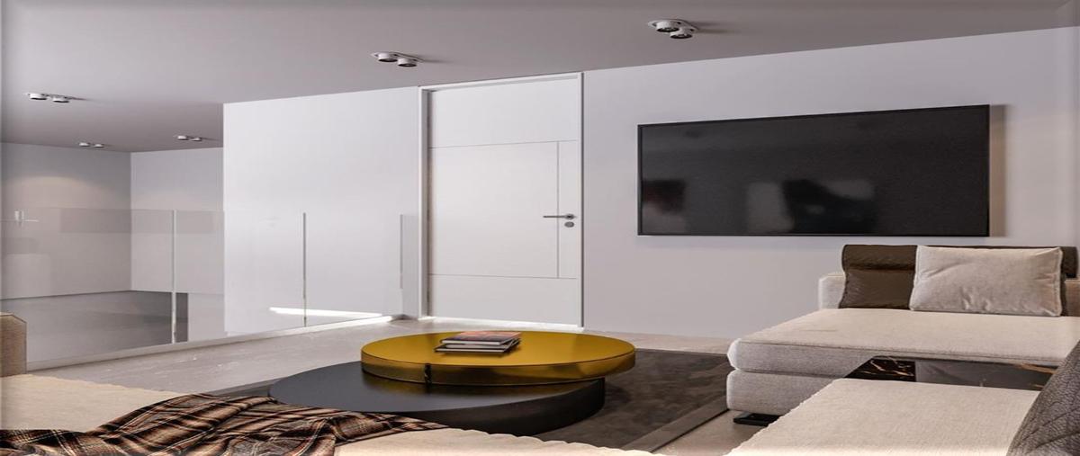 Foto de casa en , bosques de las misiones sector encino, santiago, nuevo león, 0 foto 03 Foto de casa en venta en , bosques de las misiones sector encino, santiago, nuevo león, 0 No. 03