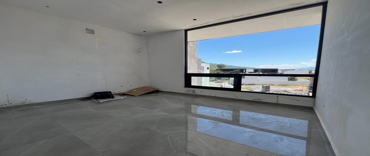 Foto de casa en venta en  , bosques de las misiones sector encino, santiago, nuevo león, 0 No. 05