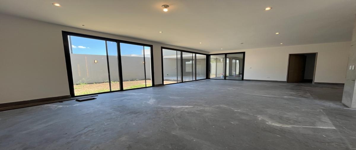 Foto de casa en venta en  , bosques de las misiones sector encino, santiago, nuevo león, 0 No. 03
