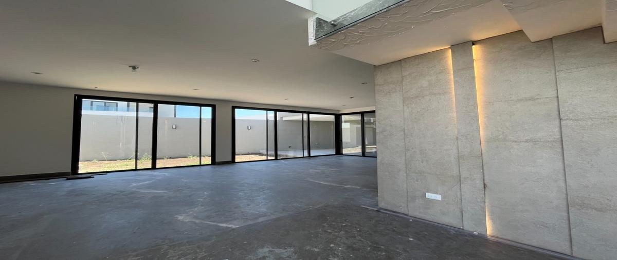 Foto de casa en venta en  , bosques de las misiones sector encino, santiago, nuevo león, 0 No. 04