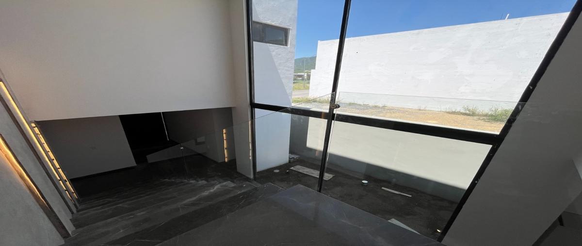 Foto de casa en venta en  , bosques de las misiones sector encino, santiago, nuevo león, 0 No. 05
