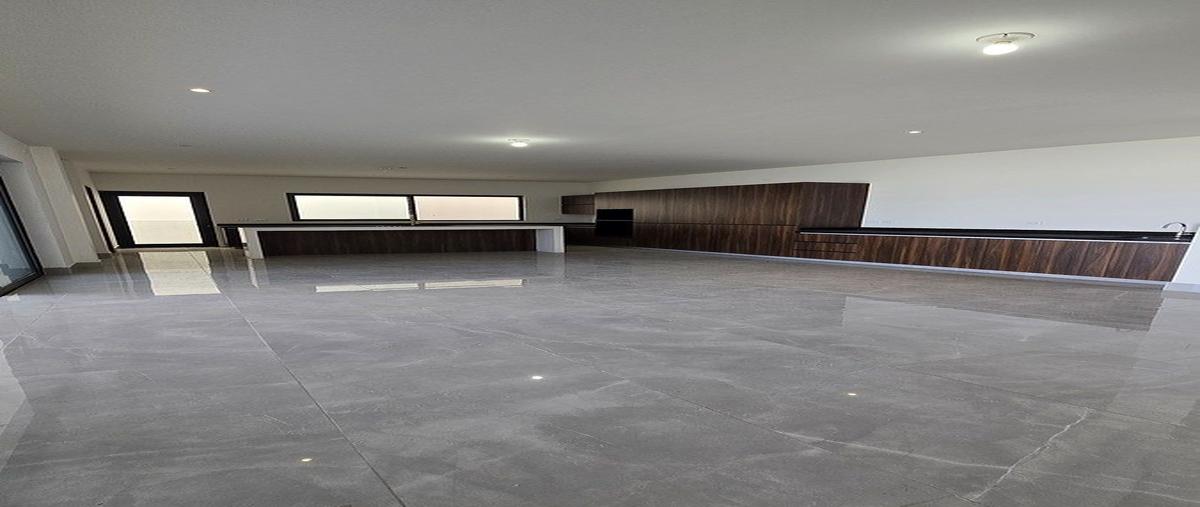 Foto de casa en venta en  , bosques de las misiones sector encino, santiago, nuevo león, 0 No. 03