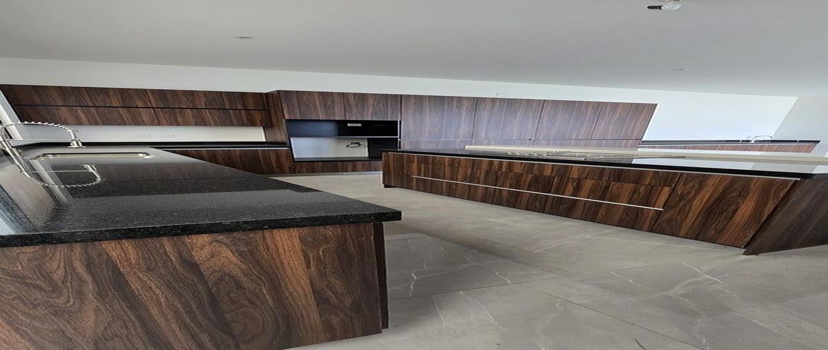 Foto de casa en venta en  , bosques de las misiones sector encino, santiago, nuevo león, 0 No. 04