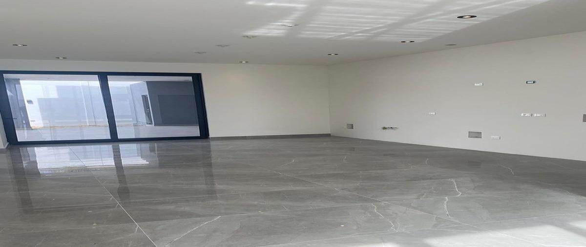 Foto de casa en venta en  , bosques de las misiones sector encino, santiago, nuevo león, 0 No. 05