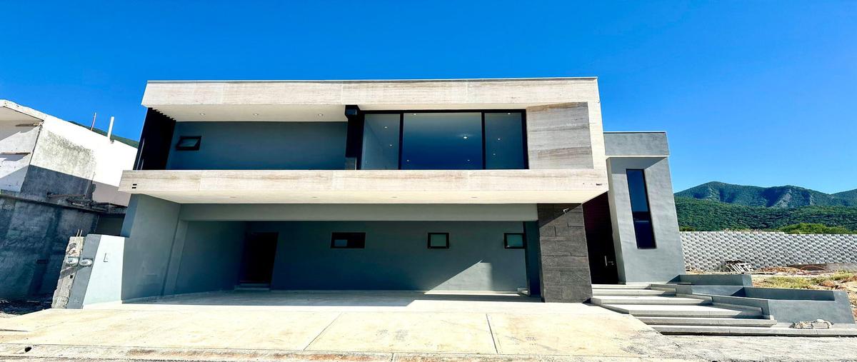 Foto de casa en , bosques de las misiones sector encino, santiago, nuevo león, 30811225 foto 03 Foto de casa en renta en , bosques de las misiones sector encino, santiago, nuevo león, 30811225 No. 03