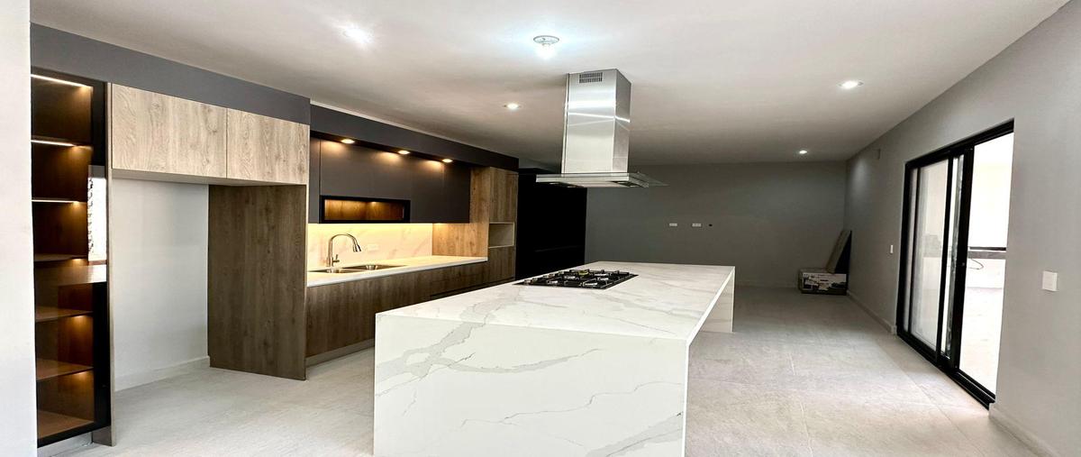 Foto de casa en , bosques de las misiones sector encino, santiago, nuevo león, 30811225 foto 05 Foto de casa en renta en , bosques de las misiones sector encino, santiago, nuevo león, 30811225 No. 05