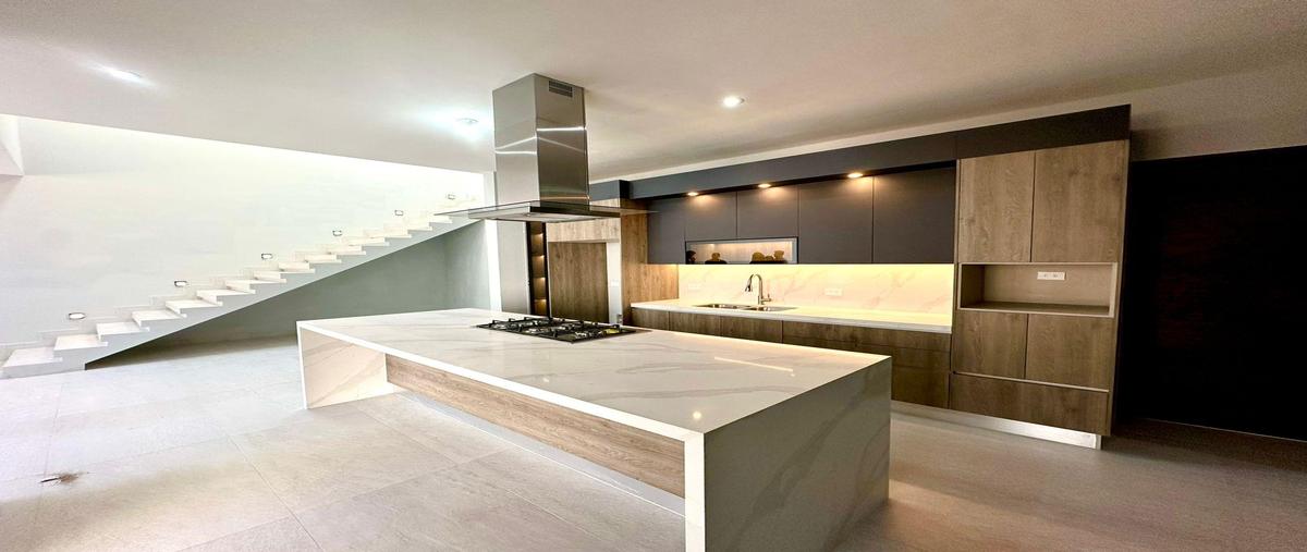 Foto de casa en , bosques de las misiones sector encino, santiago, nuevo león, 30811226 foto 01 Foto de casa en venta en , bosques de las misiones sector encino, santiago, nuevo león, 30811226 No. 01