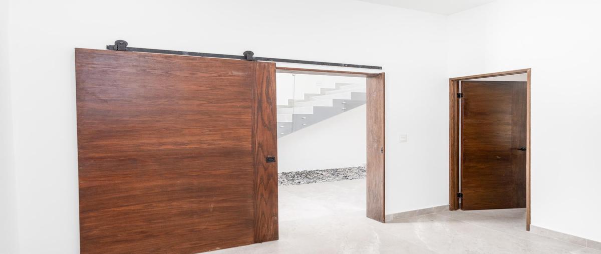 Foto de casa en venta en  , bosques de las misiones sector encino, santiago, nuevo león, 30811227 No. 04