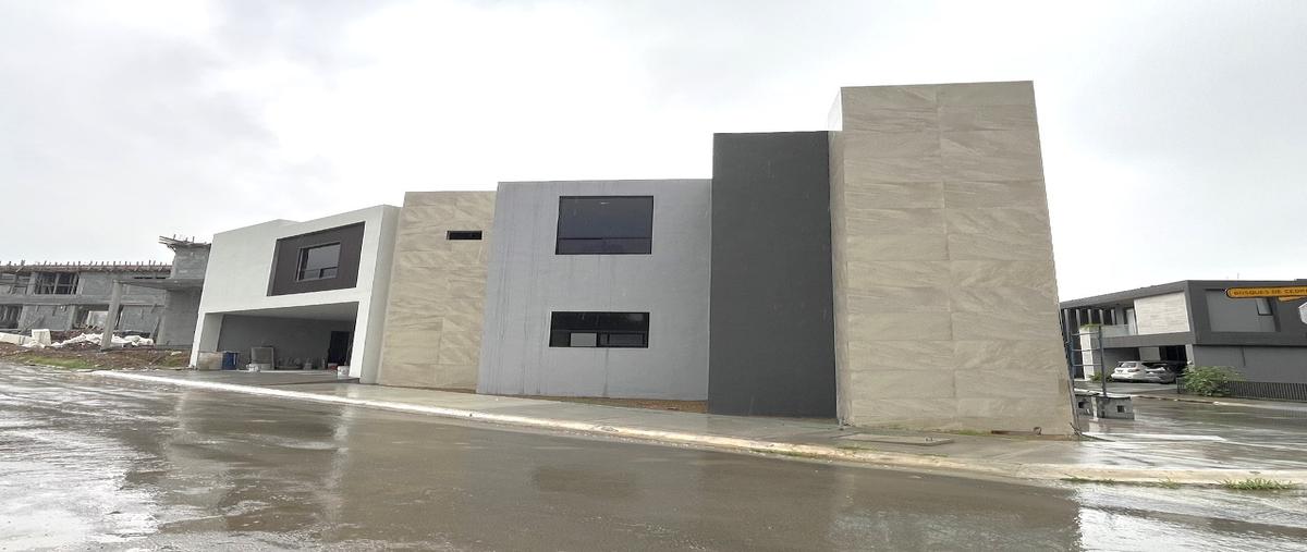 Foto de casa en , bosques de las misiones sector encino, santiago, nuevo león, 0 foto 02 Foto de casa en venta en , bosques de las misiones sector encino, santiago, nuevo león, 0 No. 02