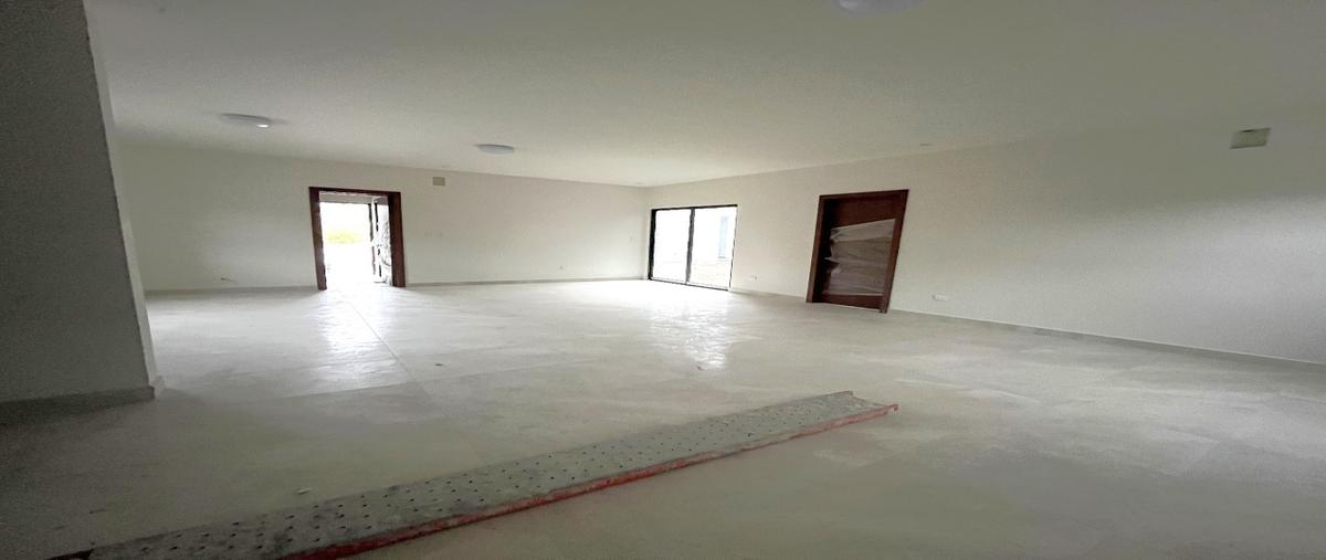 Foto de casa en , bosques de las misiones sector encino, santiago, nuevo león, 0 foto 03 Foto de casa en venta en , bosques de las misiones sector encino, santiago, nuevo león, 0 No. 03
