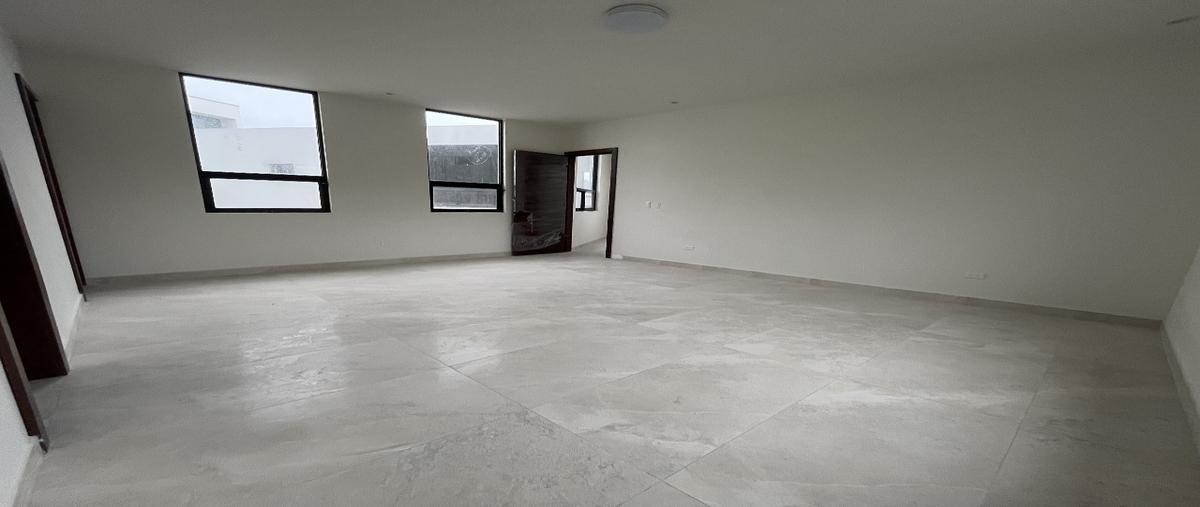 Foto de casa en , bosques de las misiones sector encino, santiago, nuevo león, 0 foto 04 Foto de casa en venta en , bosques de las misiones sector encino, santiago, nuevo león, 0 No. 04