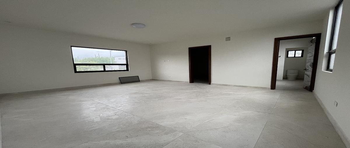 Foto de casa en , bosques de las misiones sector encino, santiago, nuevo león, 0 foto 05 Foto de casa en venta en , bosques de las misiones sector encino, santiago, nuevo león, 0 No. 05