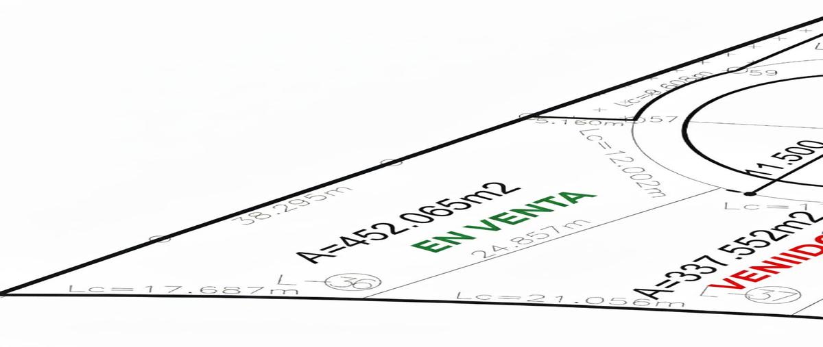 Foto de casa en venta en  , bosques de las misiones sector encino, santiago, nuevo león, 30836475 No. 03