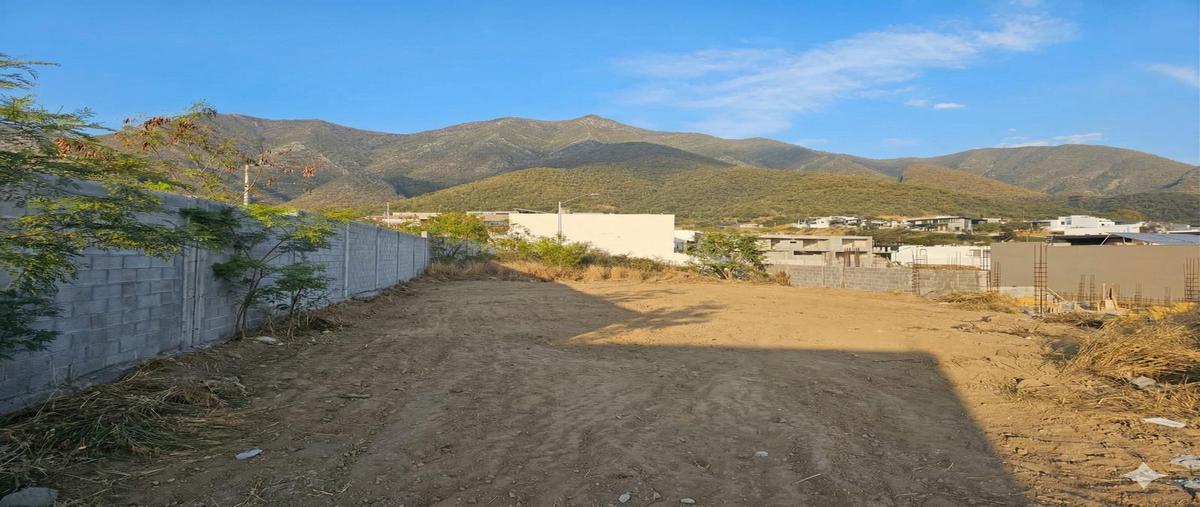 Foto de casa en venta en  , bosques de las misiones sector encino, santiago, nuevo león, 30836475 No. 04