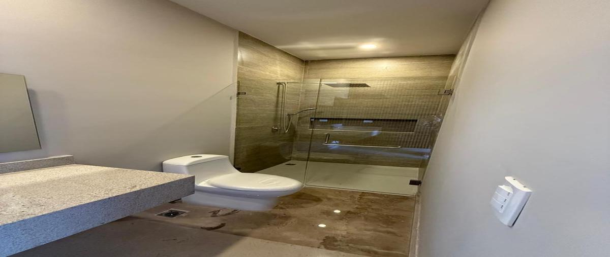 Foto de casa en venta en  , bosques de las misiones sector encino, santiago, nuevo león, 0 No. 04