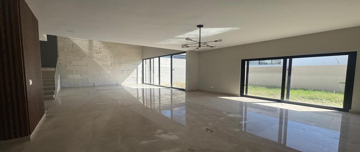 Foto de casa en venta en  , bosques de las misiones sector encino, santiago, nuevo león, 0 No. 04
