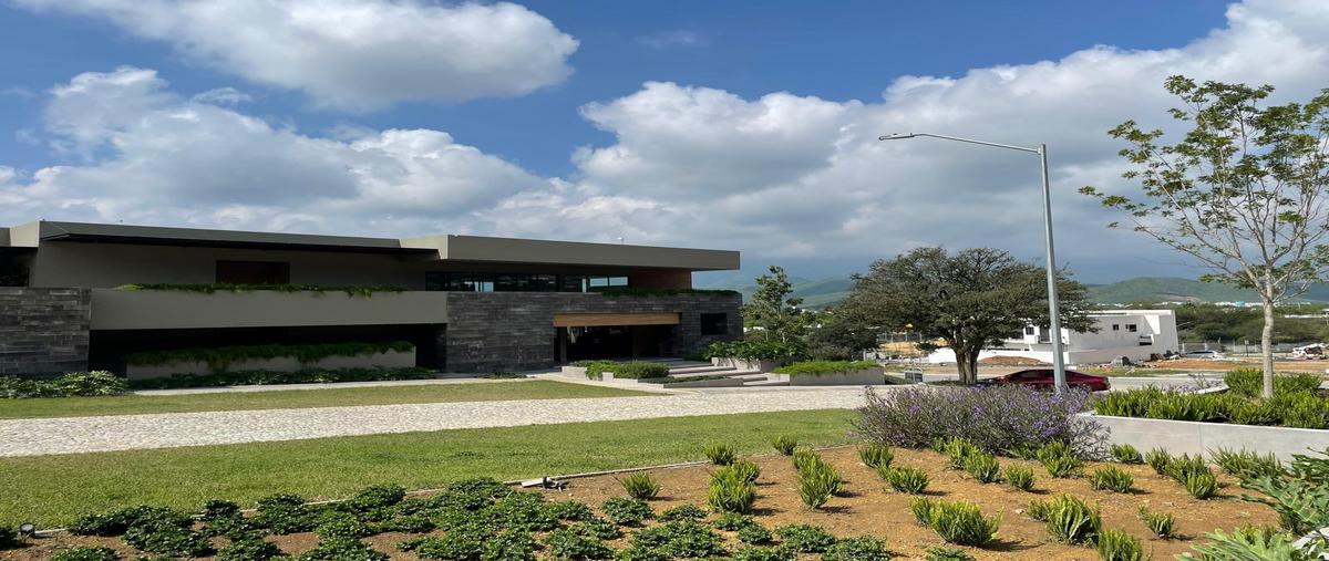 Foto de casa en venta en  , bosques de las misiones sector encino, santiago, nuevo león, 0 No. 05