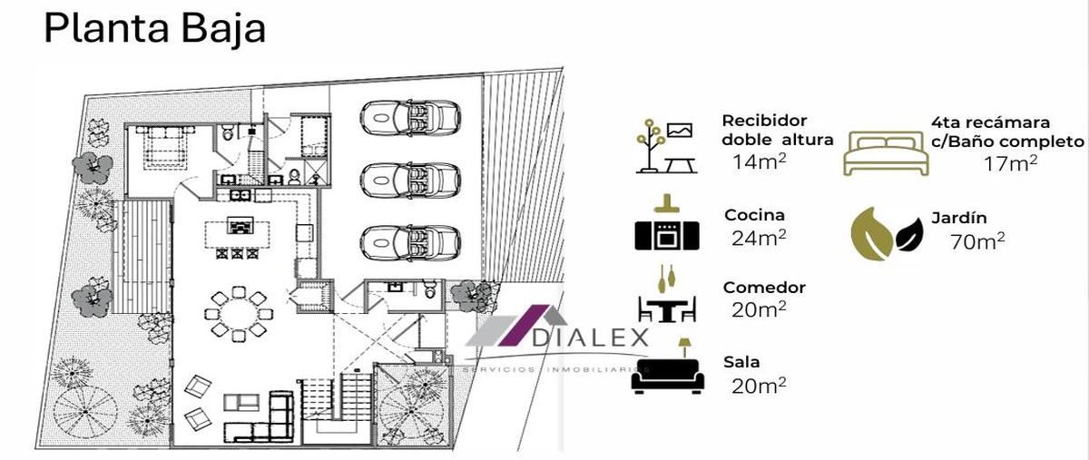 Foto de casa en , bosques de las misiones sector encino, santiago, nuevo león, 0 foto 03 Foto de casa en venta en , bosques de las misiones sector encino, santiago, nuevo león, 0 No. 03