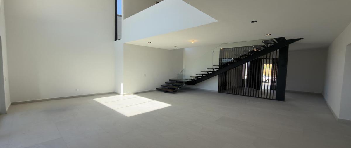 Foto de casa en venta en  , bosques de las misiones sector encino, santiago, nuevo león, 30992734 No. 03