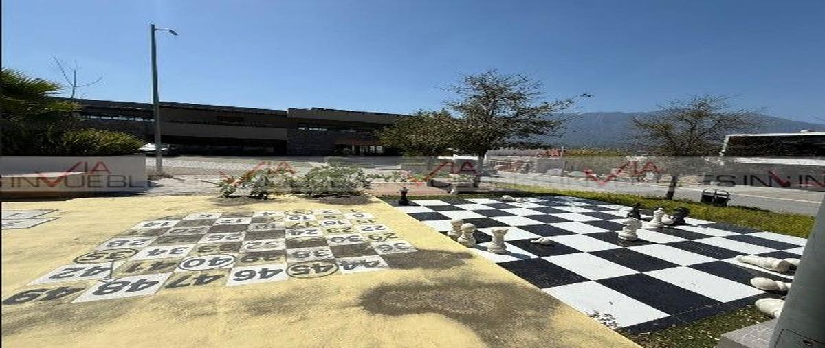 Foto de terreno habitacional en venta en  , bosques de las misiones sector encino, santiago, nuevo león, 0 No. 05