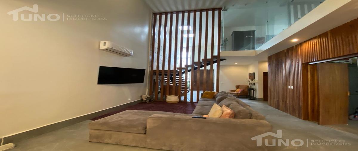 Foto de casa en venta en  , bosques de las misiones sector encino, santiago, nuevo león, 0 No. 04