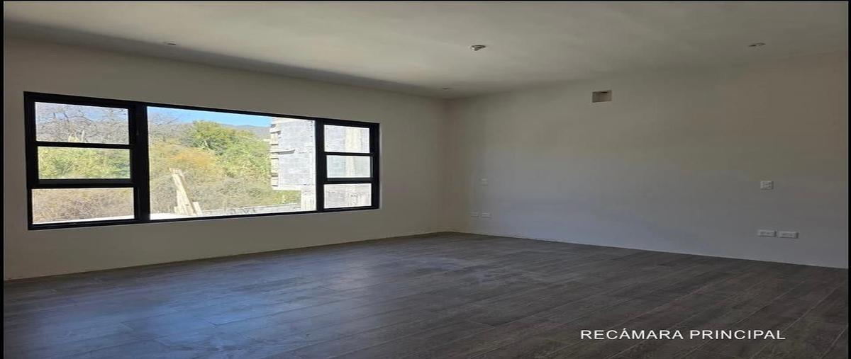 Foto de casa en venta en  , bosques de las misiones sector encino, santiago, nuevo león, 0 No. 03