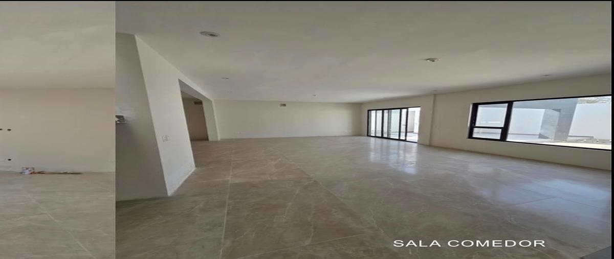 Foto de casa en venta en  , bosques de las misiones sector encino, santiago, nuevo león, 0 No. 04