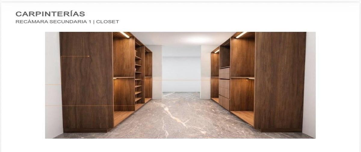 Foto de casa en venta en  , bosques de las misiones sector encino, santiago, nuevo león, 0 No. 05